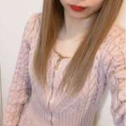 ヒメ日記 2025/12/30 19:40 投稿 体験入店ちひろ 艶妻　船橋店