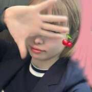 ヒメ日記 2026/03/28 21:03 投稿 体験入店ちひろ 艶妻　船橋店