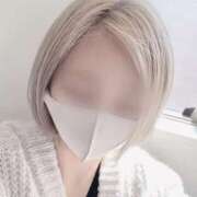 ヒメ日記 2026/04/13 12:26 投稿 体験入店ちひろ 艶妻　船橋店