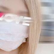 ヒメ日記 2026/04/18 02:55 投稿 体験入店ちひろ 艶妻　船橋店