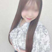 ヒメ日記 2026/04/13 12:55 投稿 りん 艶妻　船橋店