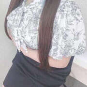 ヒメ日記 2026/04/19 19:00 投稿 りん 艶妻　船橋店