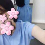 ヒメ日記 2026/04/02 22:51 投稿 みく 艶妻　船橋店