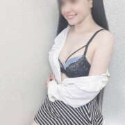 ヒメ日記 2026/04/06 01:32 投稿 みく 艶妻　船橋店