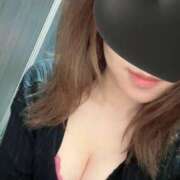 愛堂 出勤しました♪ 艶妻　船橋店