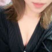 愛堂 出勤しました♪ 艶妻　船橋店