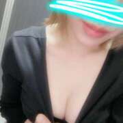 ヒメ日記 2026/02/20 11:22 投稿 愛堂 艶妻　船橋店