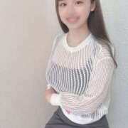 ヒメ日記 2025/07/28 21:57 投稿 らん 艶妻　船橋店