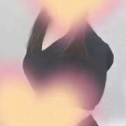 ヒメ日記 2025/07/31 12:59 投稿 みゆう 艶妻　船橋店