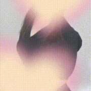 みゆう みゆうです 艶妻　船橋店