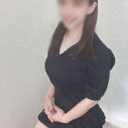 みゆう みゆう出勤します 艶妻　船橋店