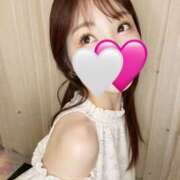 ヒメ日記 2025/07/18 19:24 投稿 えれな 艶妻　船橋店