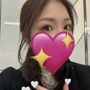 えれな みなさん今日は何をしていますか？ 艶妻　船橋店