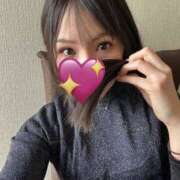 えれな えれなです！ 艶妻　船橋店