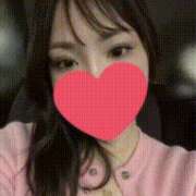 ヒメ日記 2026/04/06 22:35 投稿 えれな 艶妻　船橋店