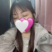 ヒメ日記 2026/04/09 12:56 投稿 えれな 艶妻　船橋店