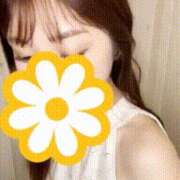 ヒメ日記 2026/04/15 12:56 投稿 えれな 艶妻　船橋店