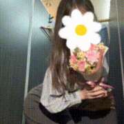 ヒメ日記 2026/04/16 13:58 投稿 えれな 艶妻　船橋店