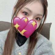 えれな こんにちは！！ 艶妻　船橋店