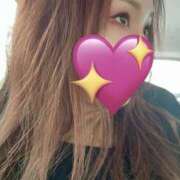 えれな 本日も出勤してます💓 艶妻　船橋店