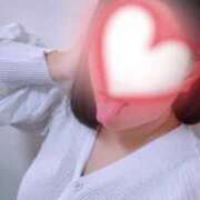 さよこ 引きこもりからの脱出 即アポマダム～名古屋店～