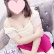 さよこ 出勤しました 即アポマダム～名古屋店～