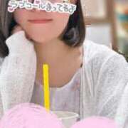 さよこ Loveコール 即アポ奥さん〜名古屋店〜