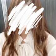 青木 お礼です♪ 艶妻　船橋店