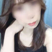 ヒメ日記 2026/04/20 01:09 投稿 愛野 艶妻　船橋店