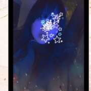 ヒメ日記 2025/07/11 11:42 投稿 萩原 艶妻 船橋店