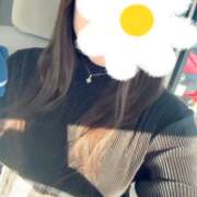 ヒメ日記 2025/07/16 11:24 投稿 萩原 艶妻 船橋店