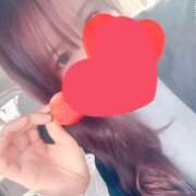 ヒメ日記 2025/09/08 18:26 投稿 萩原 艶妻　船橋店