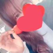 ヒメ日記 2025/11/10 08:29 投稿 萩原 艶妻　船橋店