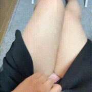 ヒメ日記 2026/04/05 20:49 投稿 初音 艶妻　船橋店