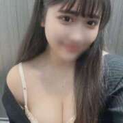 ヒメ日記 2026/04/10 19:05 投稿 初音 艶妻　船橋店