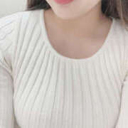 ヒメ日記 2026/04/19 00:33 投稿 初音 艶妻　船橋店