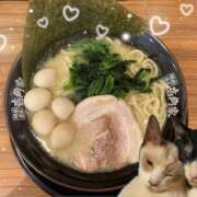 ヒメ日記 2025/07/13 03:35 投稿 猫村 艶妻　船橋店