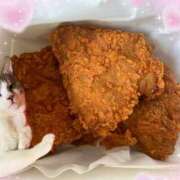 ヒメ日記 2025/07/24 02:00 投稿 猫村 艶妻　船橋店