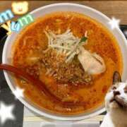 猫村 ラーメン放浪記② 艶妻　船橋店