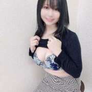 ヒメ日記 2026/04/19 14:11 投稿 猫村 艶妻　船橋店