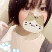 猫村 こんにちは🐣🌈 艶妻　船橋店
