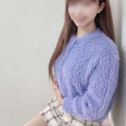 ヒメ日記 2025/08/12 21:46 投稿 満島 艶妻　船橋店