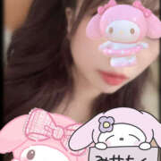 ヒメ日記 2025/08/16 14:04 投稿 満島 艶妻　船橋店