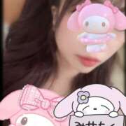 ヒメ日記 2026/03/20 11:41 投稿 満島 艶妻　船橋店