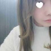 ヒメ日記 2026/04/02 21:49 投稿 満島 艶妻　船橋店