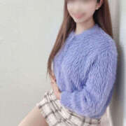 ヒメ日記 2026/04/11 20:03 投稿 満島 艶妻　船橋店