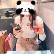 ヒメ日記 2026/04/18 01:24 投稿 満島 艶妻　船橋店