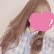 満島 満島です♪ 艶妻　船橋店