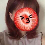 ヒメ日記 2025/08/07 18:47 投稿 島村 艶妻　船橋店