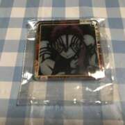 ヒメ日記 2025/08/13 15:36 投稿 島村 艶妻　船橋店